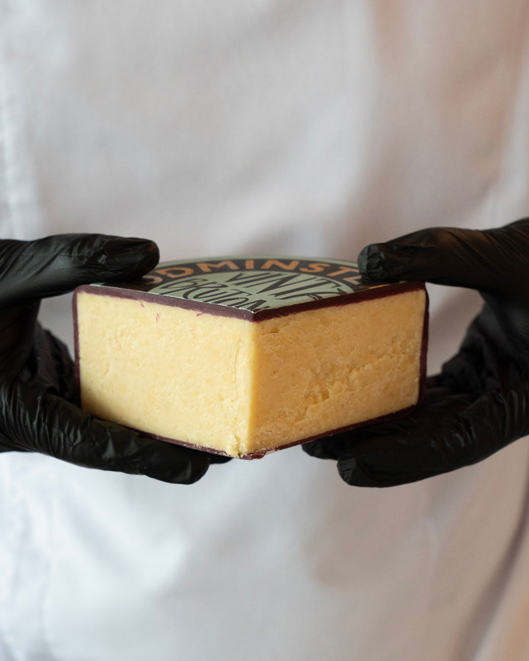 FROMAGE & DAIRY