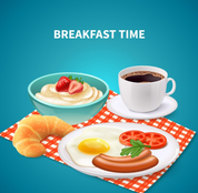 Test Product
