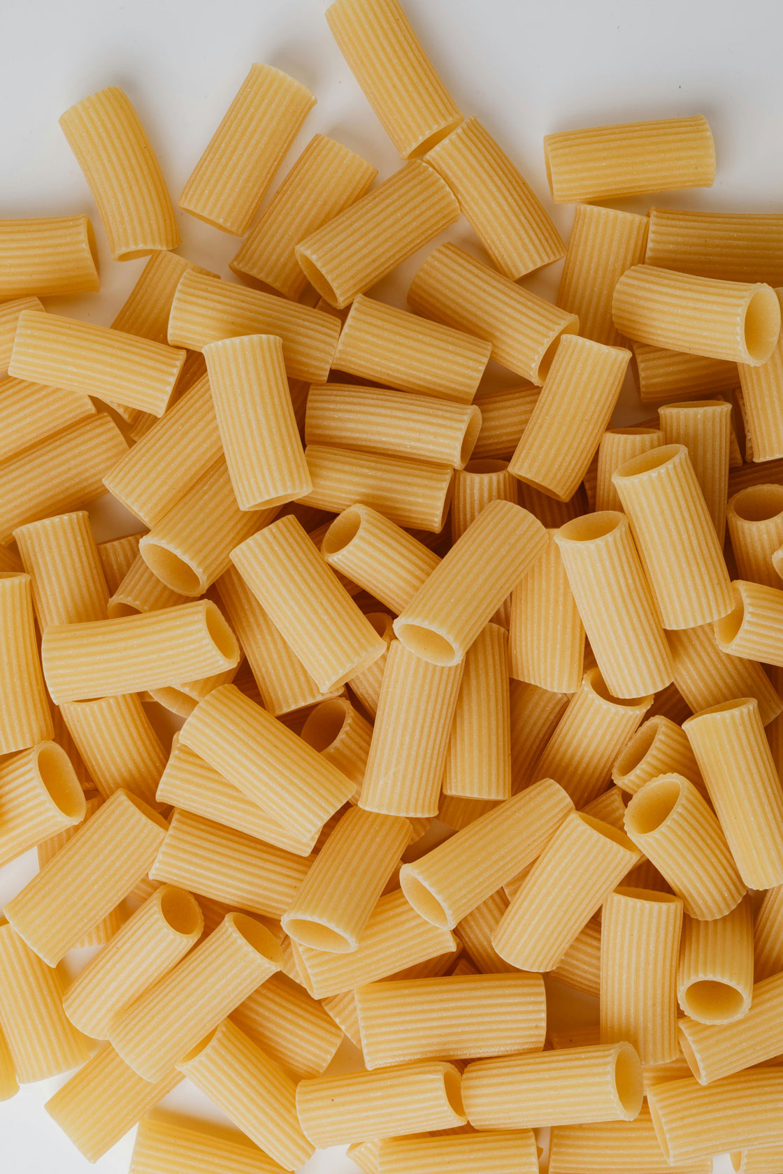 PASTA & PROVISIONS