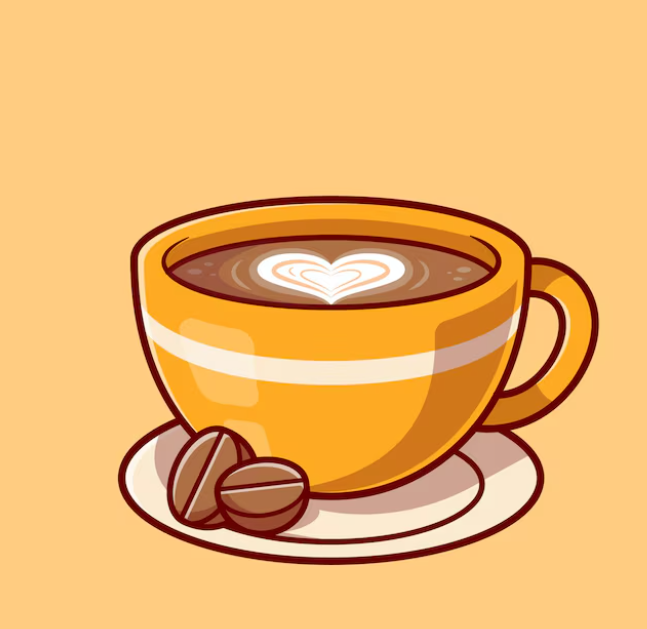 FunnyNamesForCoffee.png