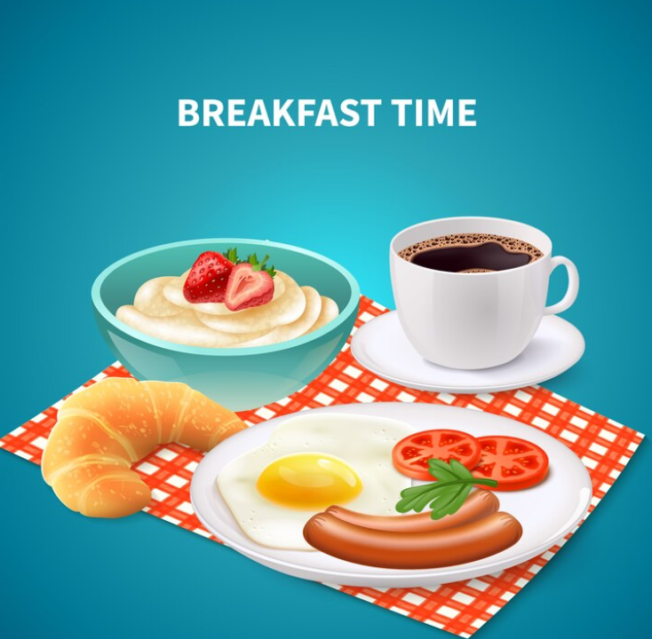 FunnyNamesforBreakfast.png